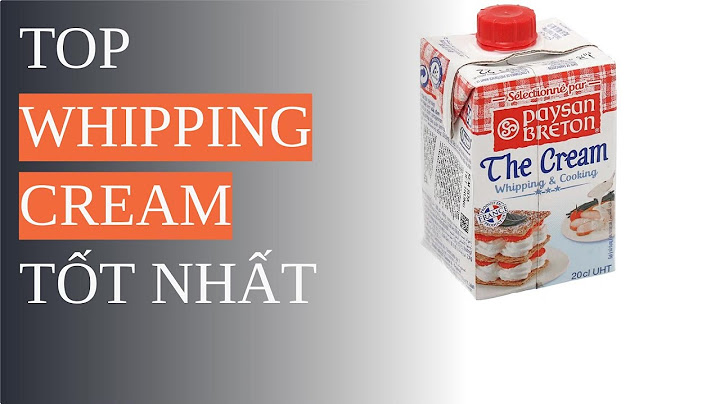 Điê m ba n topping cream ơ phan rang năm 2024