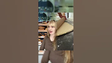 Fromscratchbaker Fypシviral Fypage Fouyou Music Comdey 