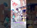 Simple Act Of Kindness That Will Make You Cry