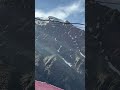 Kedarnath @