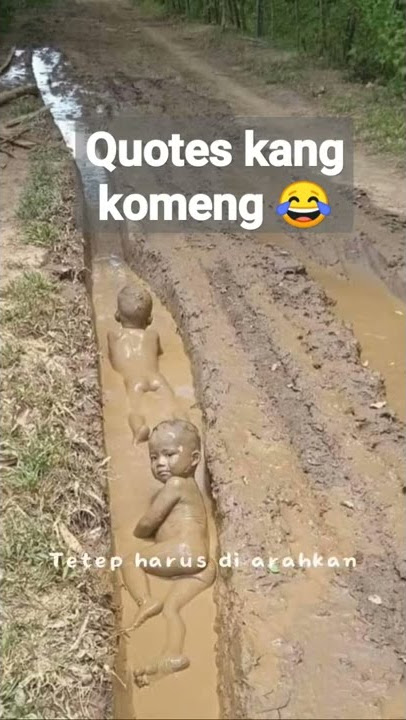 QUOTENG KANG KOMENG#shorts #quotes #video #lucu
