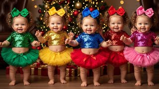 Dori Dori Dam Dam Dance| Dudi Dudi Dum Dum Song| Dodi Dodi Dum Dum Dance| #dudidudidam #nurseryrhyme