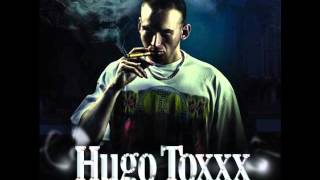 Watch Hugo Toxxx Sousedstvi feat Vec  James Cole video
