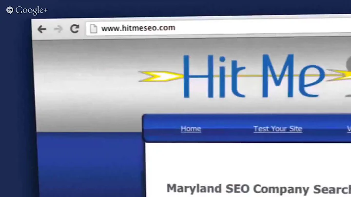Boost Your Online Presence with Leading Maryland SEO Company