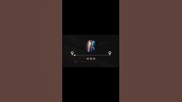 Apocalypse Dream_Apocalypse #music