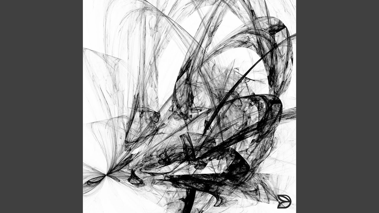 Watch Emergent on YouTube Watch Emergent on YouTube