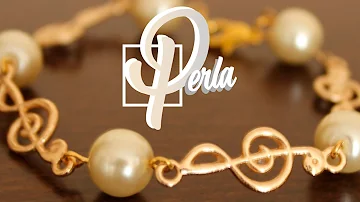 ¿Qué significado tienen las perlas?