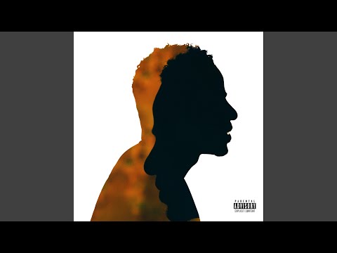 Goin' Dutch (feat. Shawn Stockman)