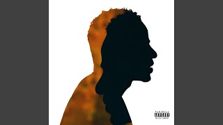 Goin' Dutch (feat. Shawn Stockman)