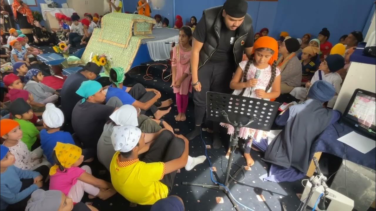 What Is Chardhi Kala And What Does It Mean YouTube what-is-chardhi-kala-and-what-does-it-mean-youtube