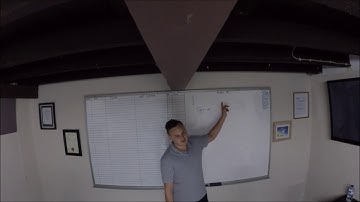 DAY 1 how to do a subdivision step by step