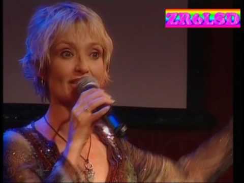 Sonja Herholdt - Ken Jy Tant Mossie