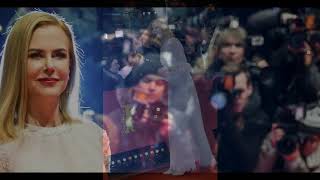 Николь Кидман (Nicole Kidman) Николь Кидман (Nicole Kidman)