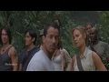 Anaconda 2 Tamil movie scene 2