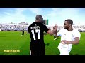 🔴ORBIT COLLEGE vs ORLANDO PIRATES LIVE TODAY ⚽ BETWAY PREMIERSHIP 2025/26 ⚽ FOOTBALL GAMEPLAY HD