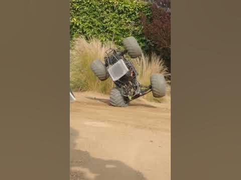 Биг - YouTube