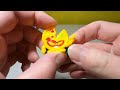 SUPERTHINGS KAZOOM POWER BATTLE: 1 PACK UNBOXING 4