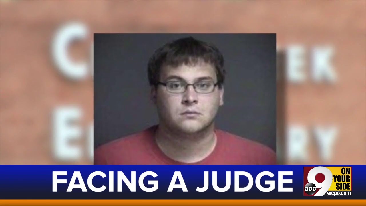 channel 9 weather orlando WCPO Latest Headlines | June 20, 5am