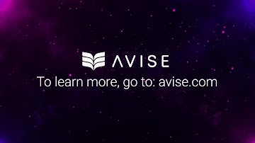 2025 AICPA and CPA.com Startup Accelerator: AVISE