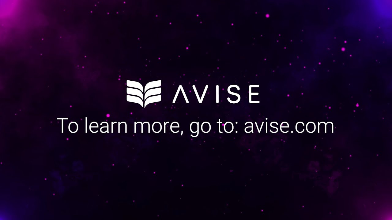 2025 AICPA and CPA.com Startup Accelerator: AVISE