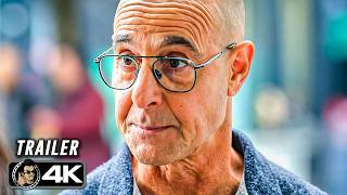 CITADEL Season 2 | Official Trailer (2026) 4K