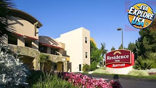 Residence Inn San Diego Carlsbad | Carlsbad (CA), United States | Hotel Review 🏨