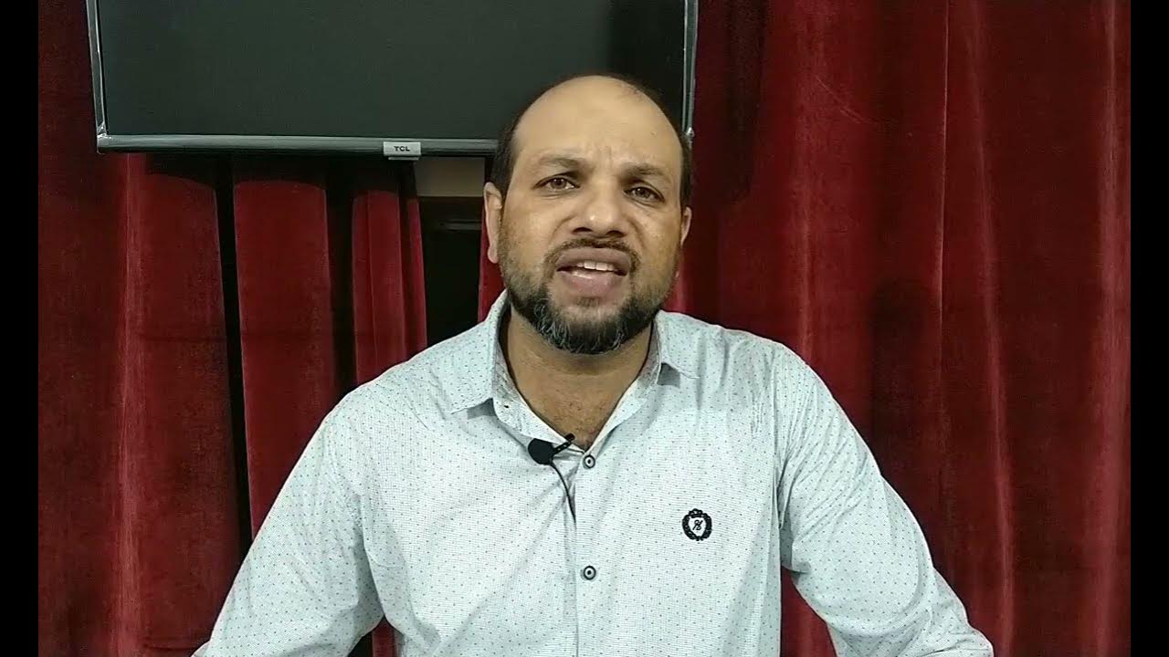 Topic Command Every Storm In Your Life To Be Calm Urdu Hindi YouTube topic-command-every-storm-in-your-life-to-be-calm-urdu-hindi-youtube