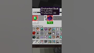 villager be like I have creative mode #beats #funk  #Minecraft