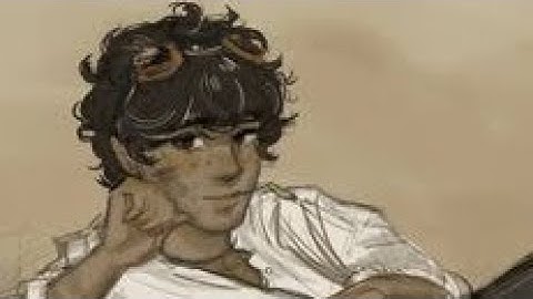 My part for our collab! lmk if I should change anything :)