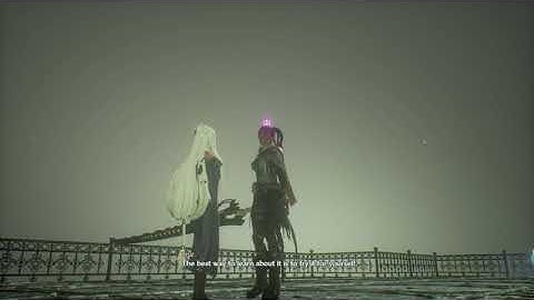 CODE VEIN ||| STORY GAMEPLAY WALKTHROUGH INTRO [PART 1] || "BkzBadjay Gaming" Let