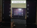 Install Dual boot OS without Formatting #shorts
