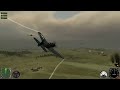 Attack on Pearl Harbor | US Mission-14 #nvidia #obsstudio #windows #windows11 #windows10