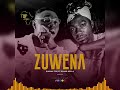 Zuwena By DIAMAX Top Ft MELLA Zuwena By DIAMAX Top Ft MELLA