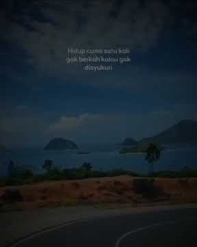 STORY WA AESTHETIC || TERBARU 20 DETIK || #shorts