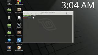 Details how to get a super user privilege linux system (ubuntu) Update