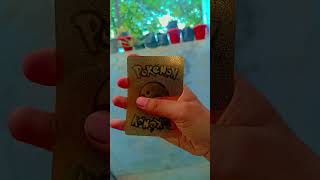 Pokemon Cards Zeraora PV330 🤩💤💲 #pokemoncards #pokemon #pokemongo #pokemontcg #dragonball ##shorts