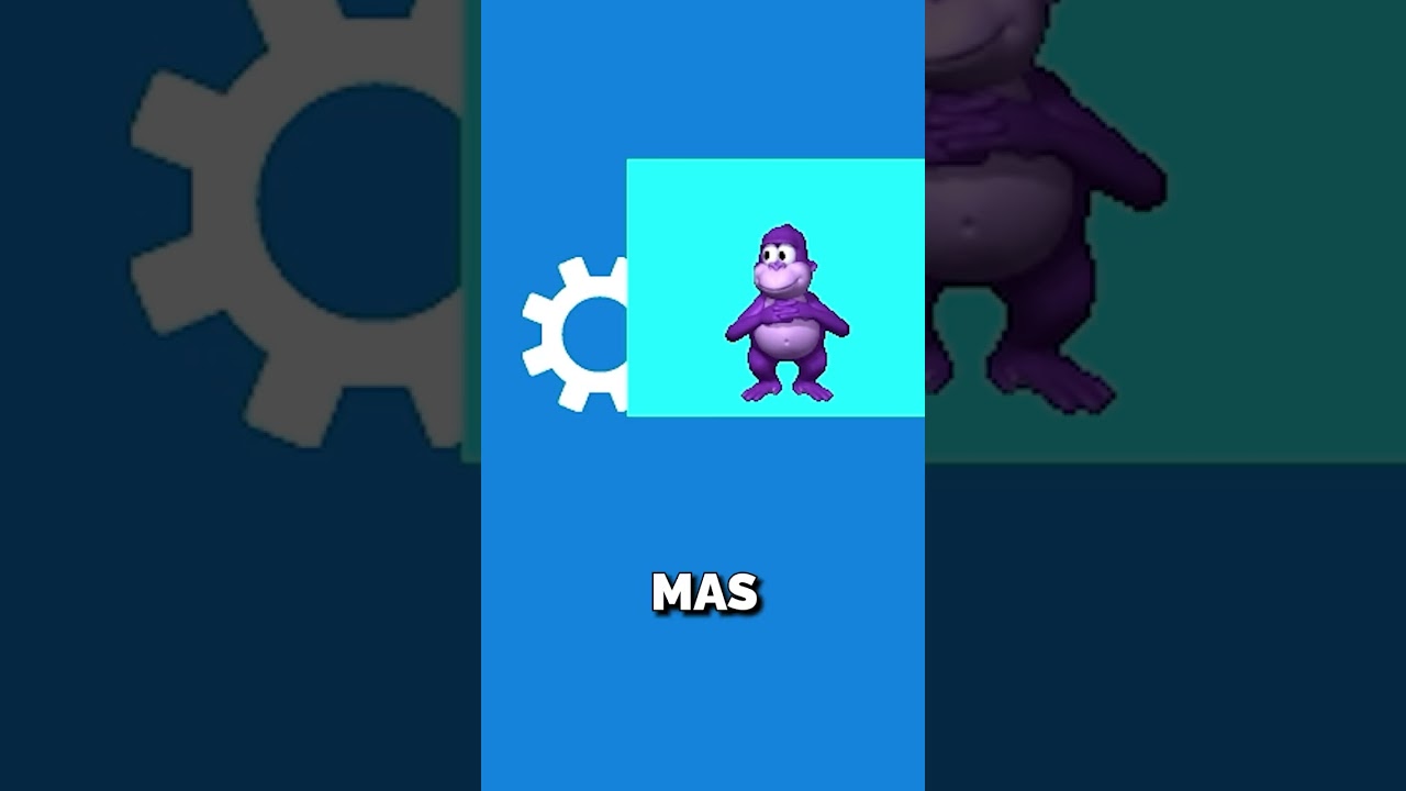Bonzi Buddy vs Sigma | Duelo de Vírus