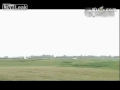 Zero Altitude Ejection Test.flv