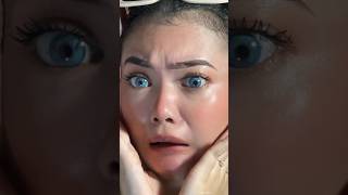 Download Lagu Kau cuma seekor ulat bulu, yg diutus untuk menggatal!🤪 MP3