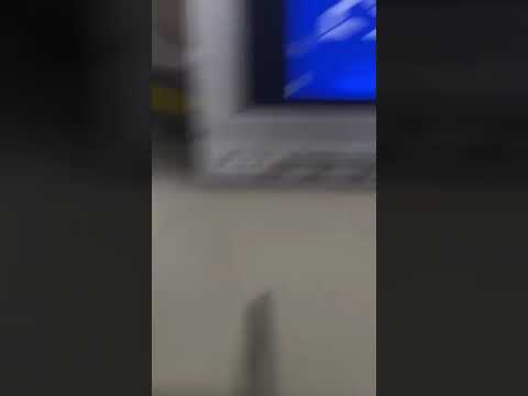 سبب ظهور إشارة حمراء في جهاز التحكم في المكيف الصحراوي