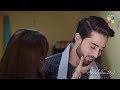 Thora thora pyar aa gya  sassi x qasim vm  bilal abbas khan  sajal ali