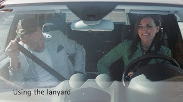 Roger Pen - How to use