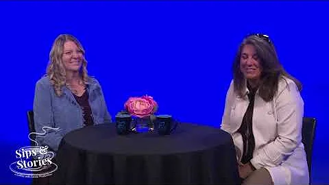 The $50,000 Mistake: Top Broker Reveals How to Protect Your Family Assets (Avoid Probate!)