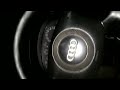 Краткий обзор на Audi A6 00-х. Андрей пошел по стопам Audi)) ПзКА часть 2 (описание)