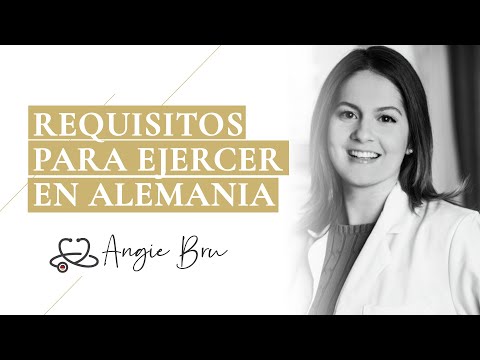 Qué Profesión Médica Requiere Requisitos Previos De Cálculo