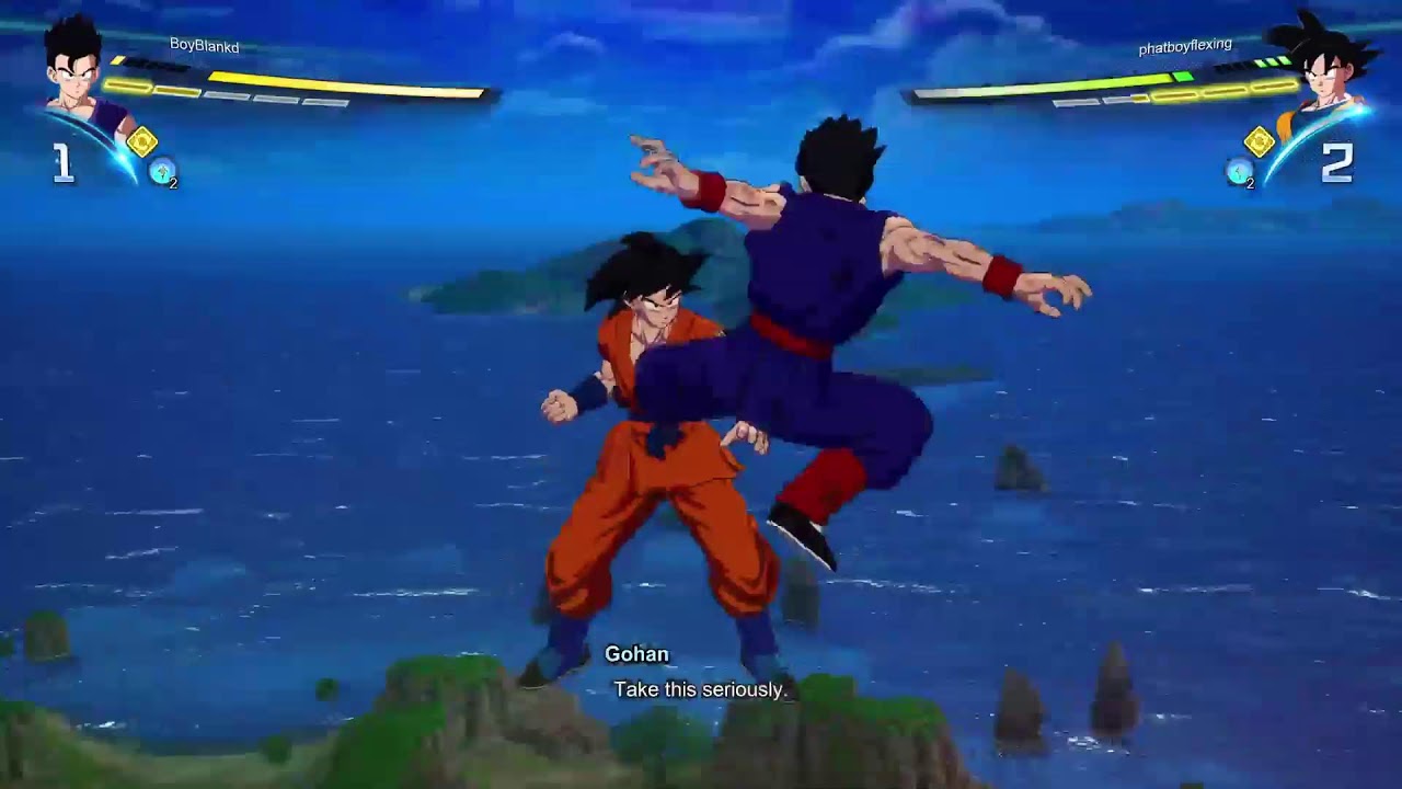 Scrappin on Sparking