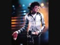 Michael jackson p y t pretty young thing