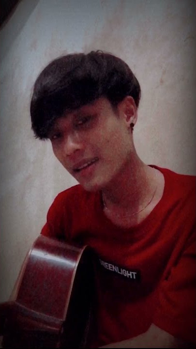 STORY WA || JANG GANGGU - COVER MZUMARSS
