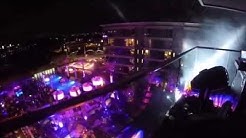 The W Hotel Scottsdale New Year's Eve 2015 