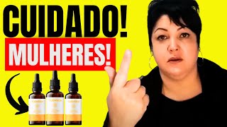 ÉDENSKIN⚠️❌((CUIDADO MULHERES!))⚠️❌ÉDENSKIN FUNCIONA MESMO? EDEN SKIN É BOM? EDENSKIN- ÉDEN SKIN